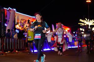 BIB: 
                            <button type="button" onclick="openModal(24544047)" class="btn btn-primary btn-sm float-right btn-popup" data-toggle="modal" data-target=".modal-high-quality">
                        <i class="fas fa-shopping-cart"></i> Add to Cart
                    </button>
                                            <button type="button" onclick="isThisMe(24544047, true)" class="btn btn-success btn-sm float-right btn-popup btn-isme hidden" data-toggle="tooltip" data-placement="bottom" title="นี่คือรูปของคุณใช่ไหม คลิกที่นี่เพื่อเอาเข้าอัลบั้ม">
                        <i class="fas fa-plus"></i> Add to album
                    </button>
                    <button type="button" onclick="isThisMe(24544047, false)" class="btn btn-warning btn-sm float-right btn-popup btn-isnotme hidden">
                        <i class="fas fa-ban"></i> Remove from album
                    </button>